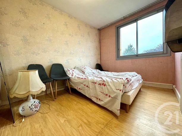 Appartement a louer sarcelles - 4 pièce(s) - 65 m2 - Surfyn