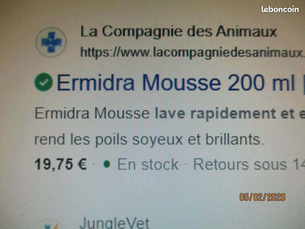 Produit d entretien (image 6)