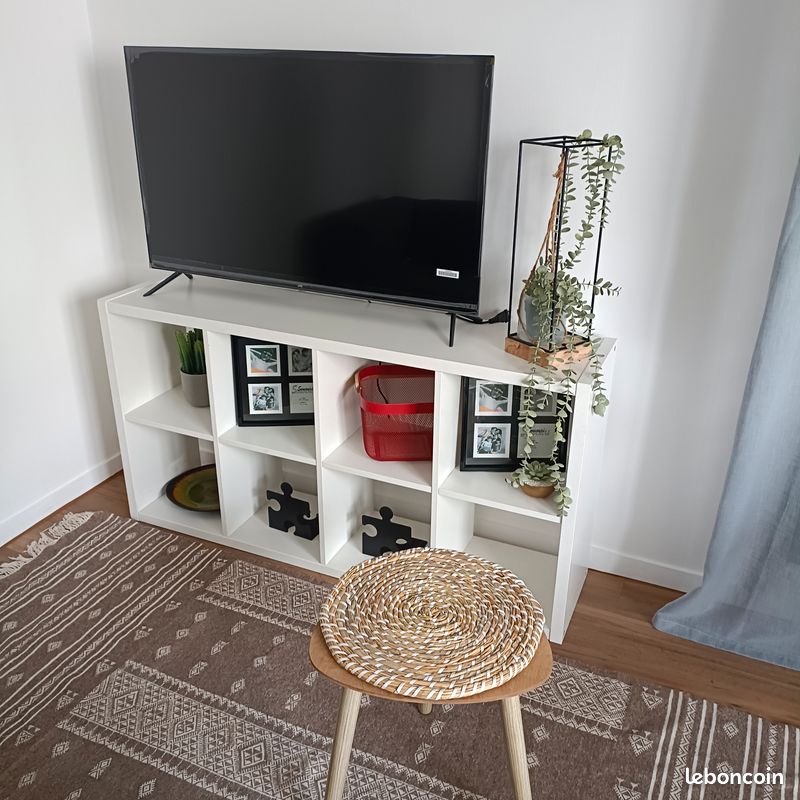 Appartement a louer saint-michel-sur-orge - 2 pièce(s) - 45 m2 - Surfyn