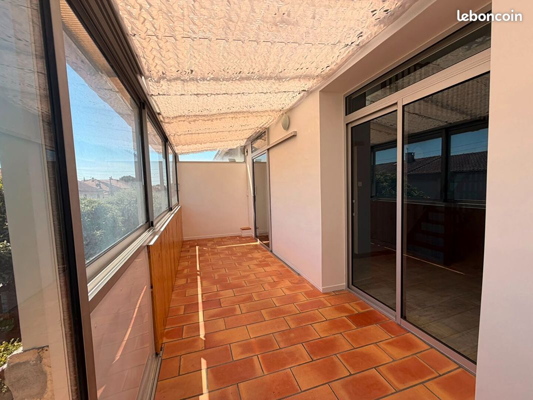 Appartement 3 pièces 77 m² (image 10)