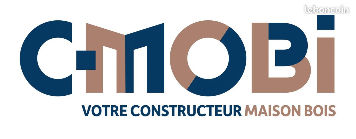 Terrain 310 m² Libourne · 85 500 €