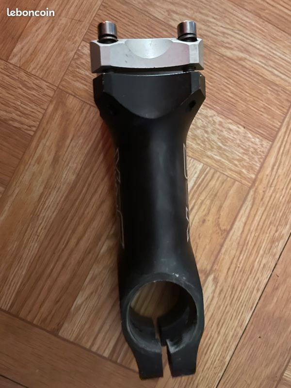 Potence SX Force (image 2)