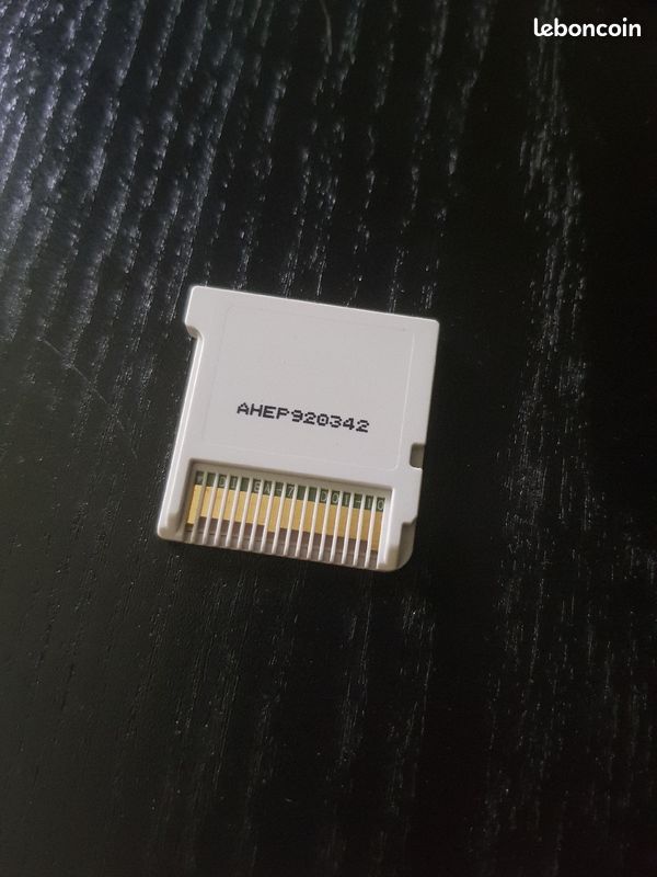 Jeux 3DS spy hunter (image 4)