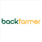 BACKFARMER