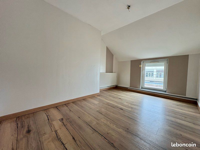 New coup de cœur Maison sans travaux, 4 ch cour proche tous axes (image 4)