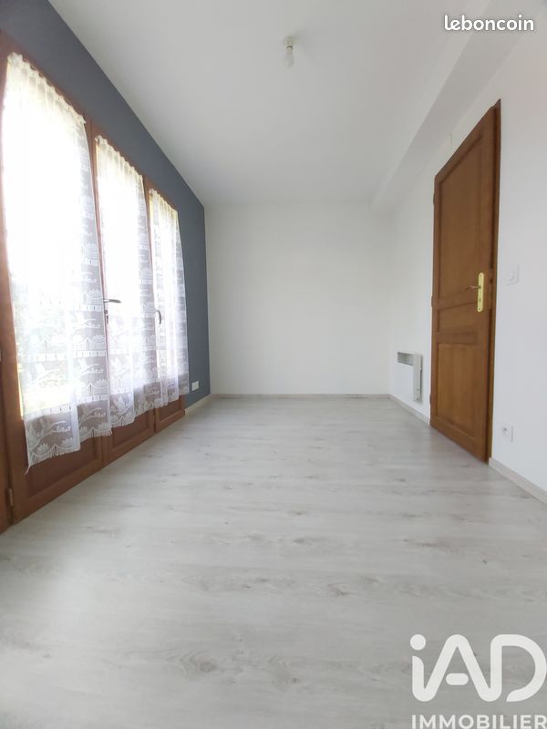 Maison 5 pièces 114 m² (image 11)