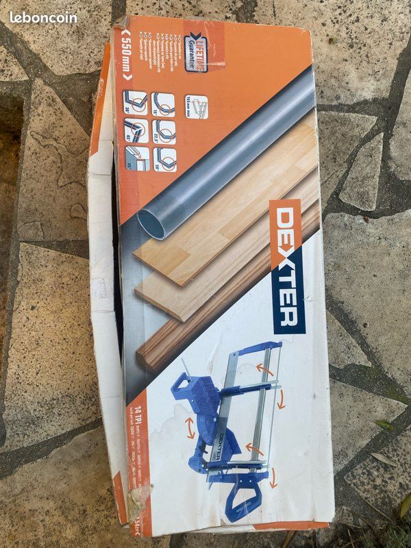 Guide Doigt Enfant Droitier Gauche, 6 Étapes Ergonomique Aide Ecriture