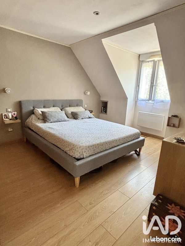 Maison 5 pièces 116 m² (image 11)