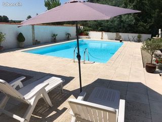 Maison 6 pièces 126 m² · à Caudecoste · 126 m² · 390 000 €