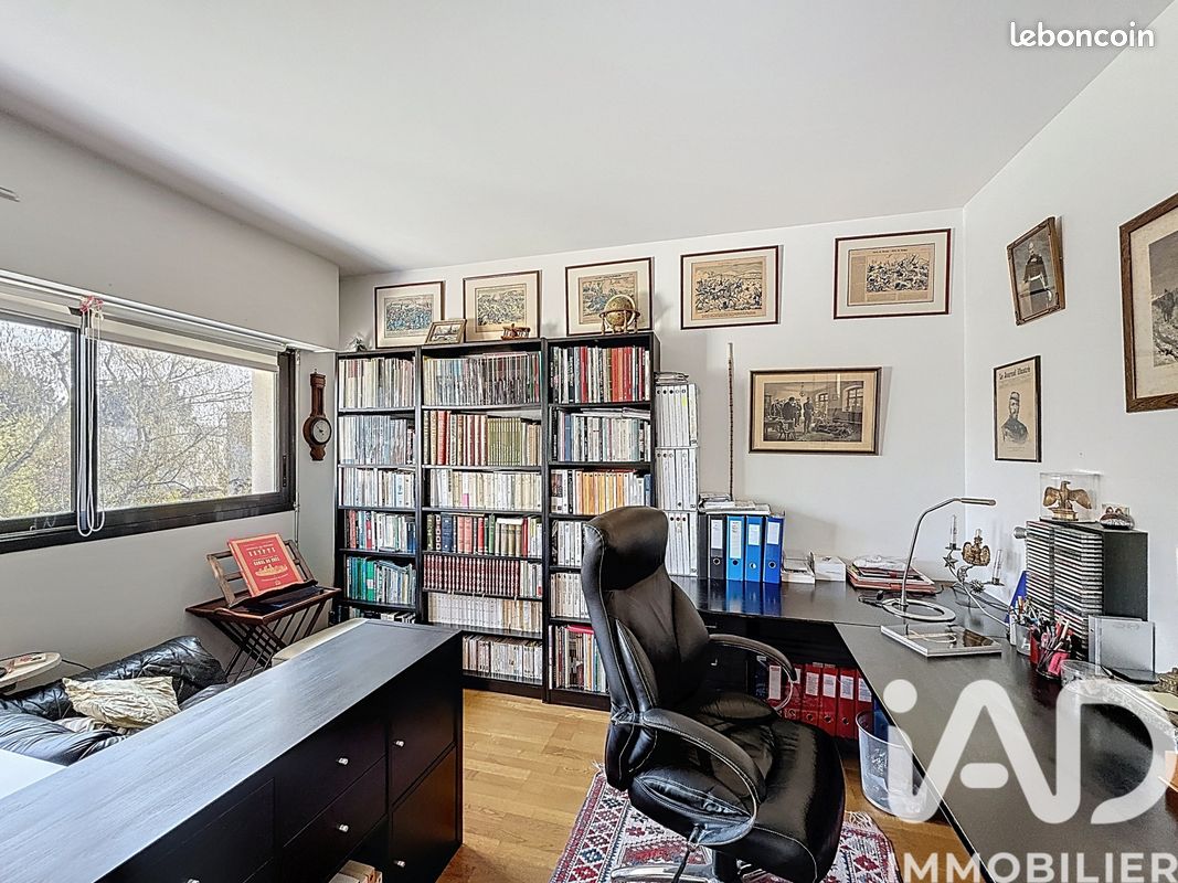 Villa 6 pièces 159 m² (image 12)