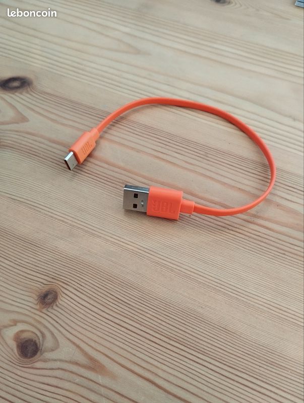 Casque bluetooth JBL (image 7)