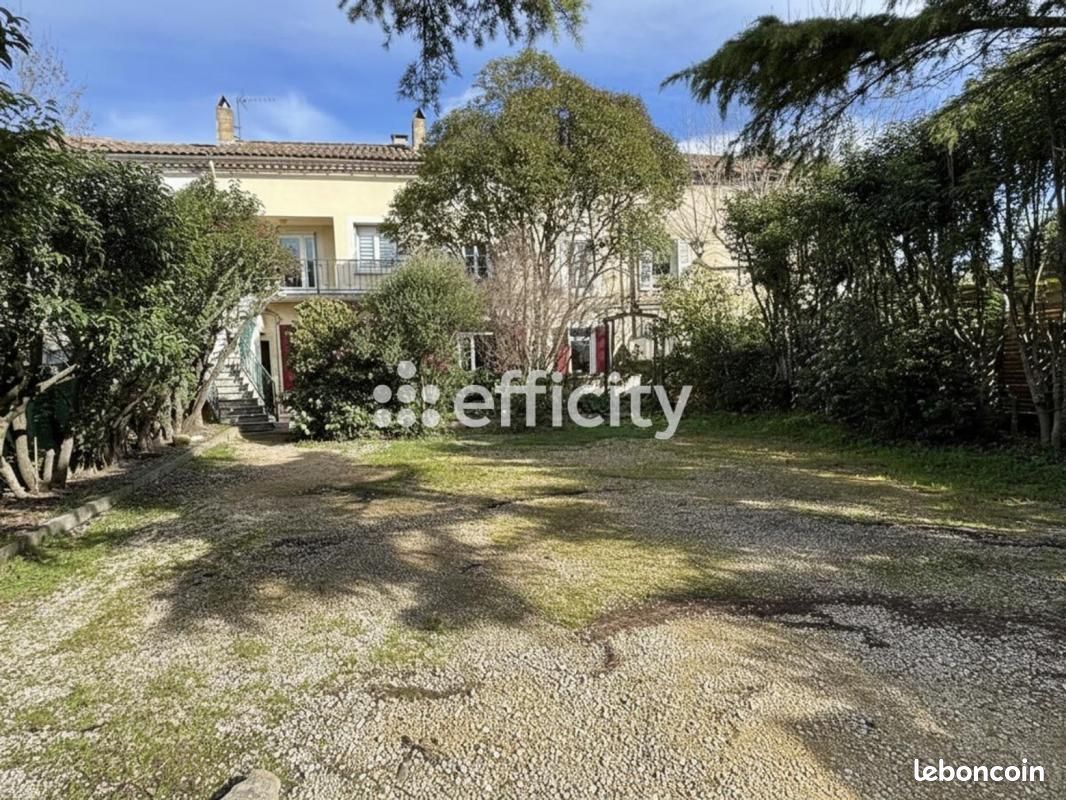 Maison 10 pièces 255 m² (image 4)