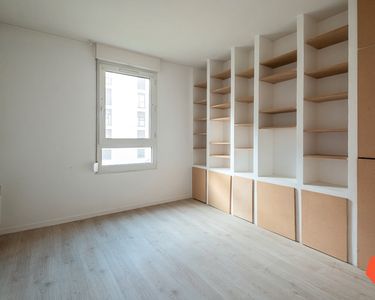 Appartement 249 000 € - 68 m²