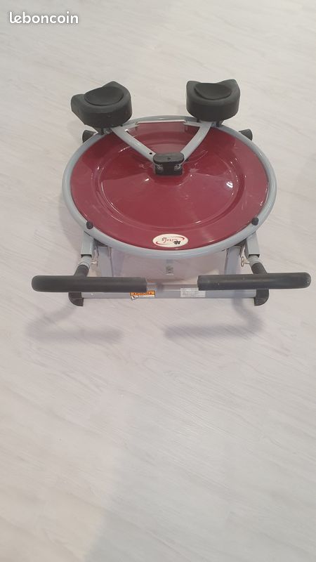 AB Circle Pro (image 2)