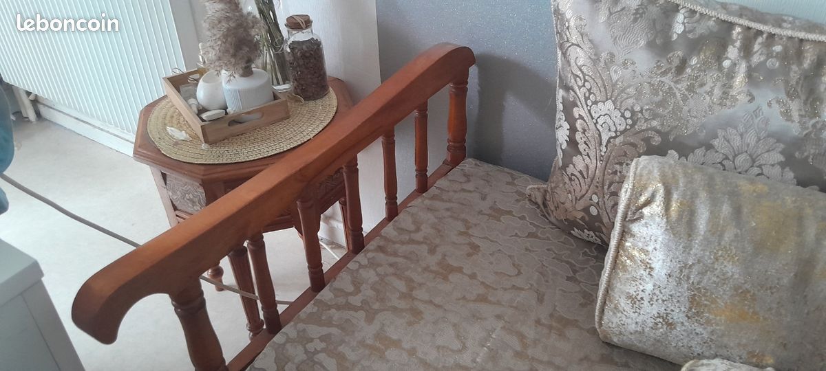 Salon marocain (image 5)