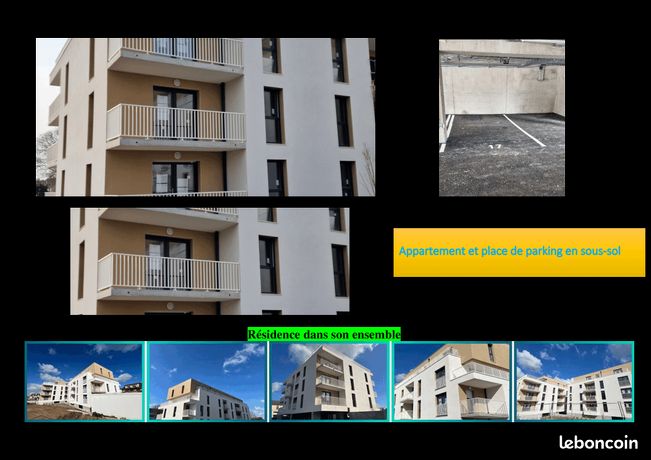 https://img.leboncoin.fr/api/v1/lbcpb1/images/10/27/9e/10279ec4d18c315addd3e95de2c1ec51f8780d9e.jpg?rule=ad-image