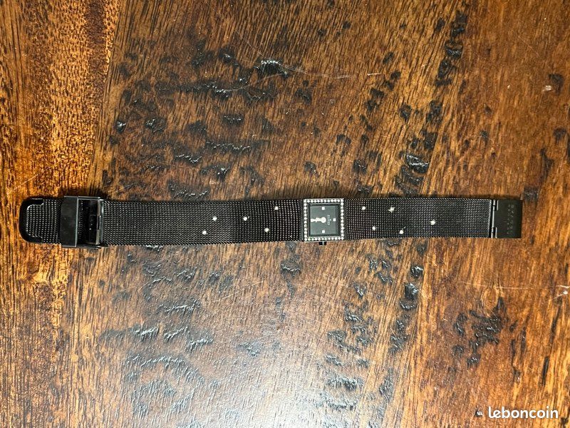 Montre SKAGEN Femme (image 3)