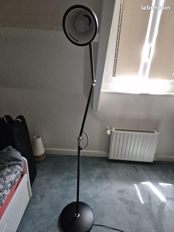 Lampe (image 1)