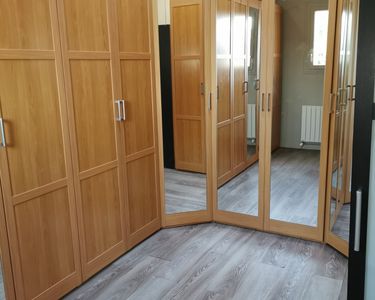 Maison 775 000 € - 116 m²