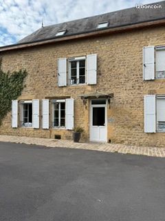 Appartement 2 pièces 68 m² · à Charleville-Mézières · 68 m² · 720 €