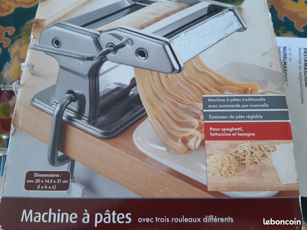 Machine Pâtes 3 En 1 Accessoire Pâtes 3 En 1 COFUN Pour KitchenAid Machine Pâtes 3 En 1 Accessoire Pâtes 3 En 1 COFUN Pour KitchenAid
