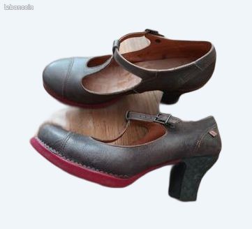 Sandales Art Company T41 Chaussures