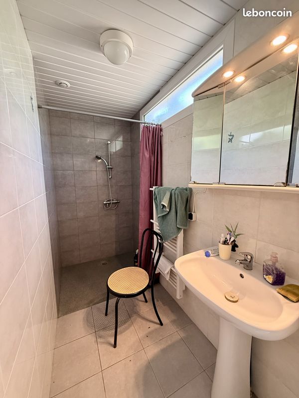 Maison 5 pièces 196 m² (image 8)