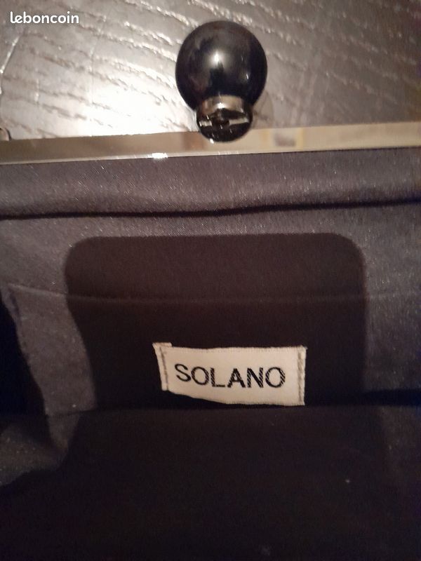 Sac Solano (image 3)