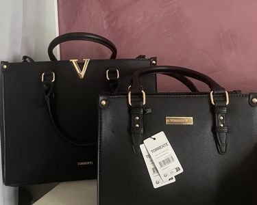 Sac à Main Torrente Prix Sac à Main TORRENTE Accessoires