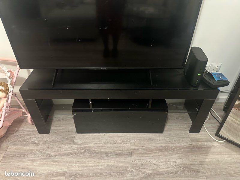 Meuble tv (image 1)