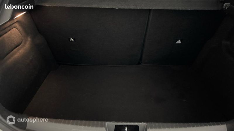Peugeot 208 1.2 PureTech 75ch S&S Like (image 14)