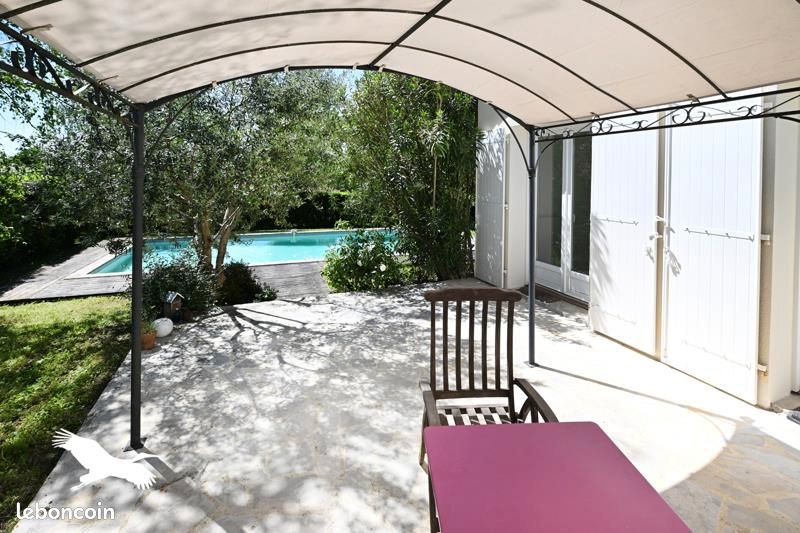 Maison 8 pièces 223 m² · à Linars · 223 m² · 348 480 €