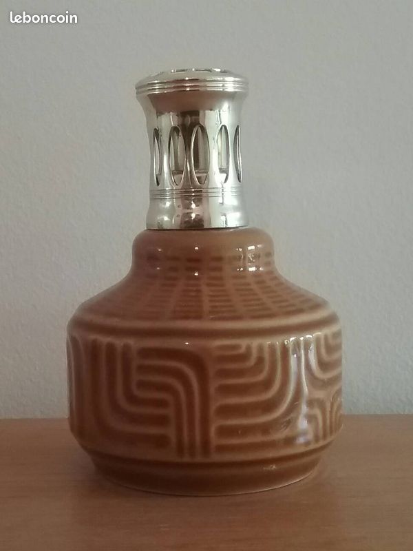 Lampe Berger (image 1)