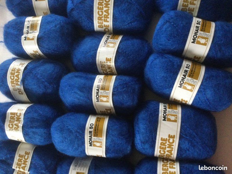 Sitemapcdatahttpsfoowindecoocompelote De Laine Mohair Pas Cher A Prix Usinenull