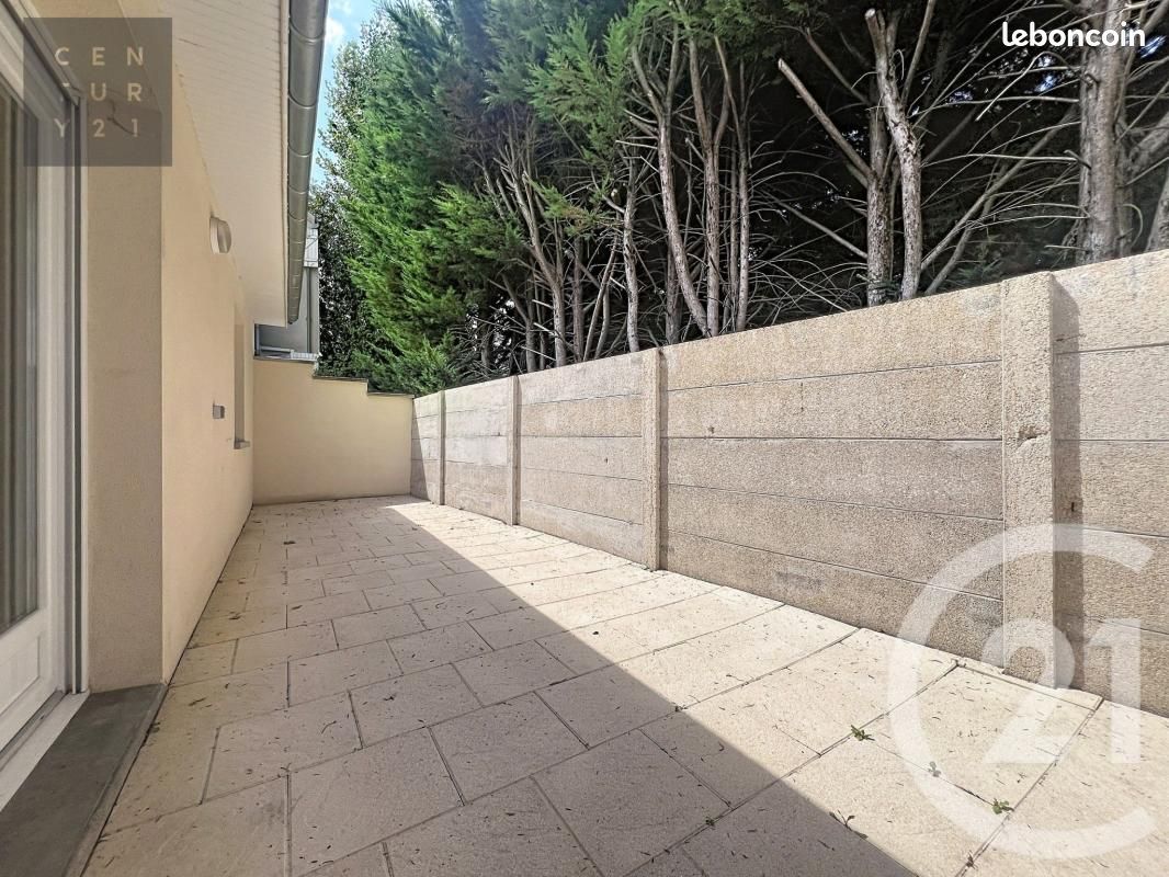 Maison 3 pièces 70 m² · à Troyes · 70 m² · 159 000 €
