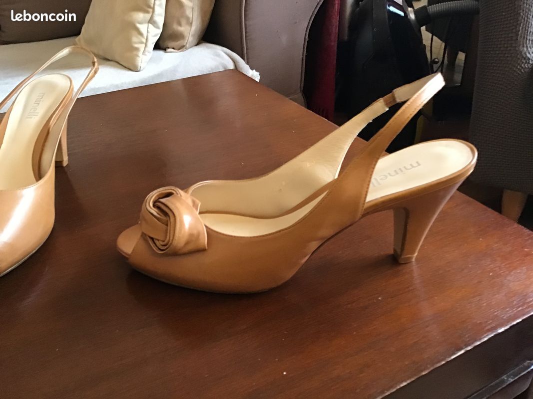 Chaussures (image 2)