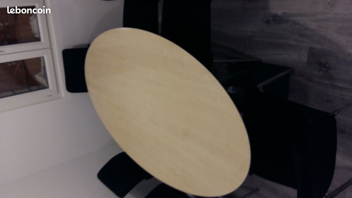 Table (image 2)