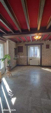 https://img.leboncoin.fr/api/v1/lbcpb1/images/10/32/b8/1032b8b048ab3b210e56f34231ca11bc5198ed3b.jpg?rule=ad-image
