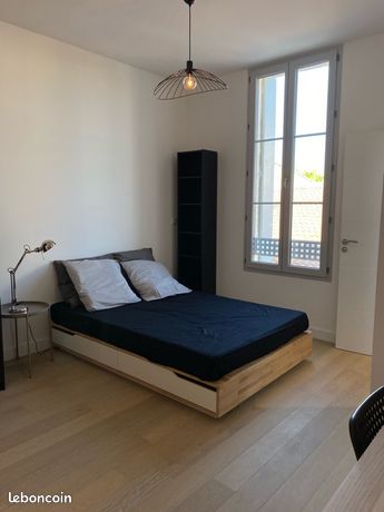 Studio peyrou — 2