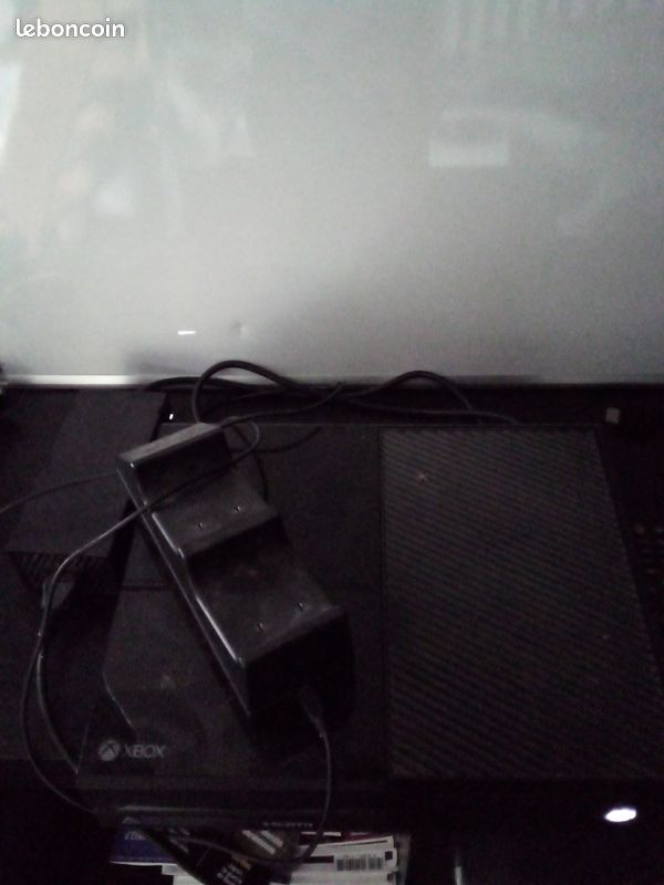 Xbox One (image 1)