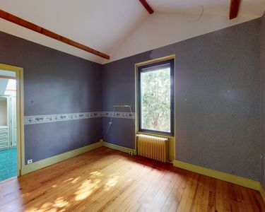 Maison 650 000 € - 158 m²