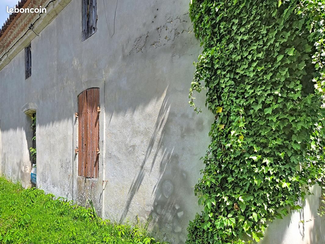 Maison 4 pièces 120 m² (image 1)