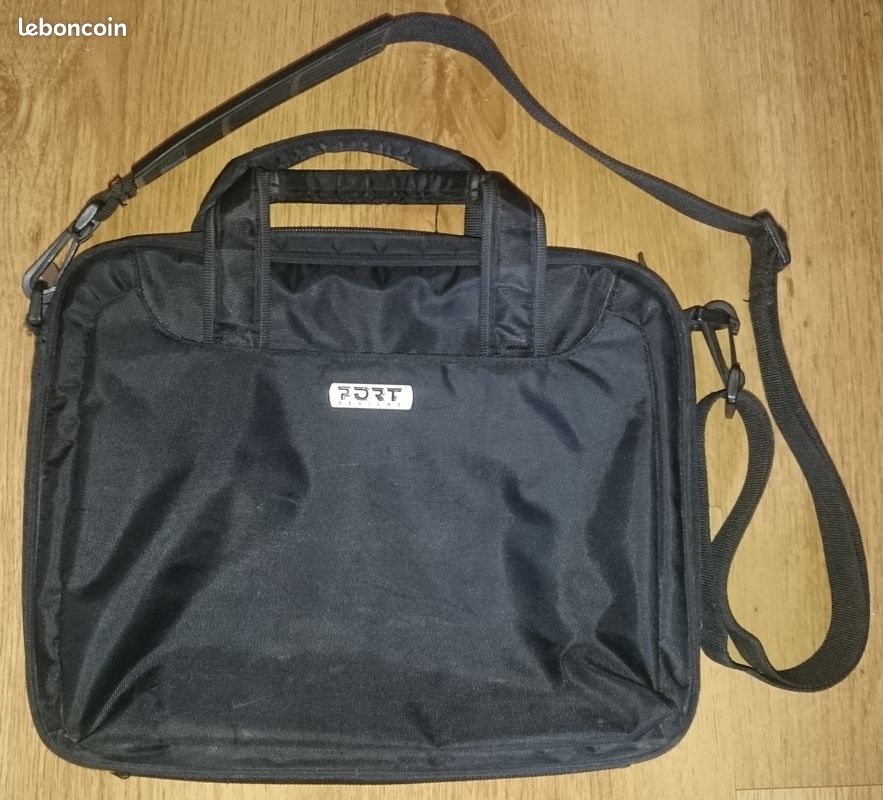 Housse sacoche pour ordinateur tablette 10 pouces Accessoires