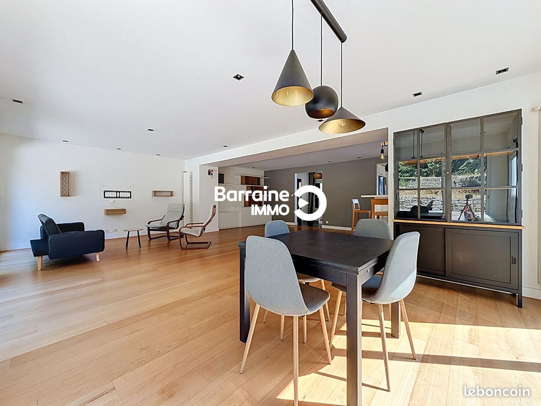 Maison 5 pièces 131 m² (image 4)
