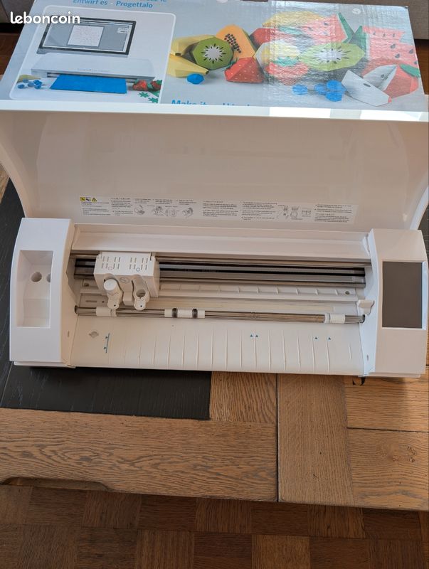 Tapis de coupe pour quilters - Canada