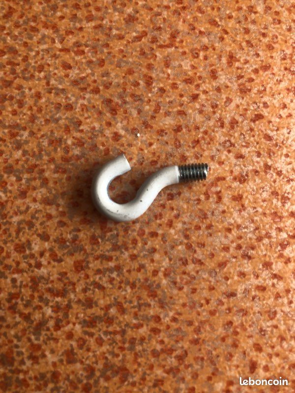 Crochet (image 1)