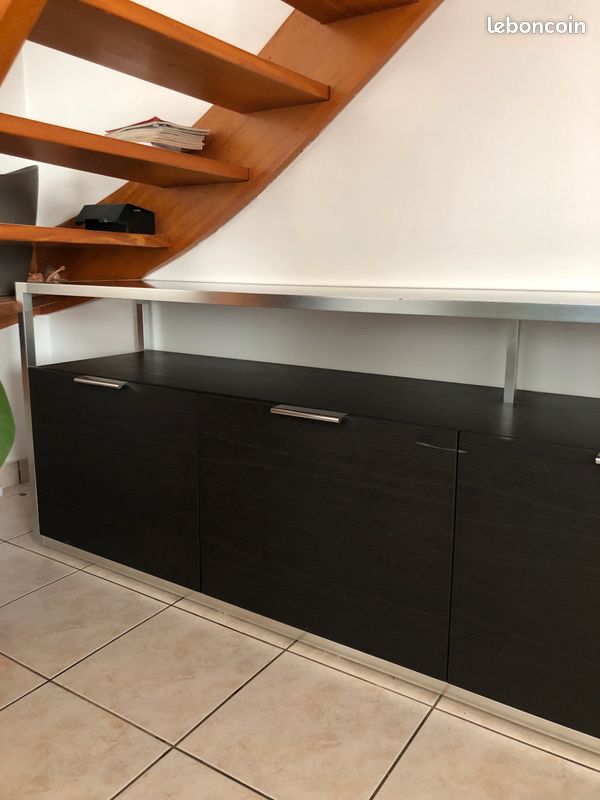 Buffet/bahut ligne roset (image 3)