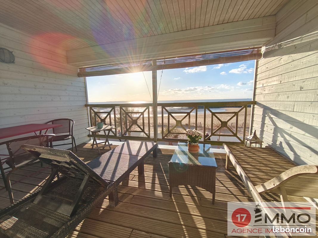 Maison 12 pièces 287 m² · à Châtelaillon-Plage · 287 m² · 875 500 €