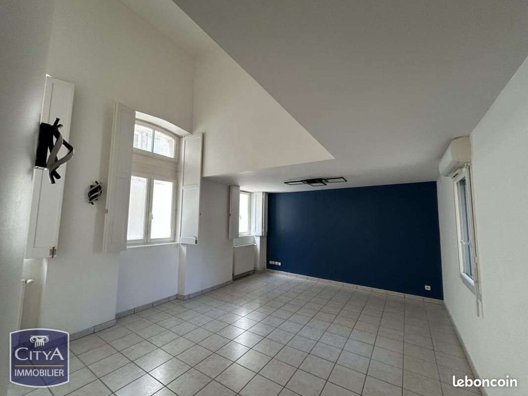 Duplex 4 pièces 98 m² (image 3)