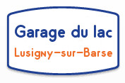 Logo du professionnel